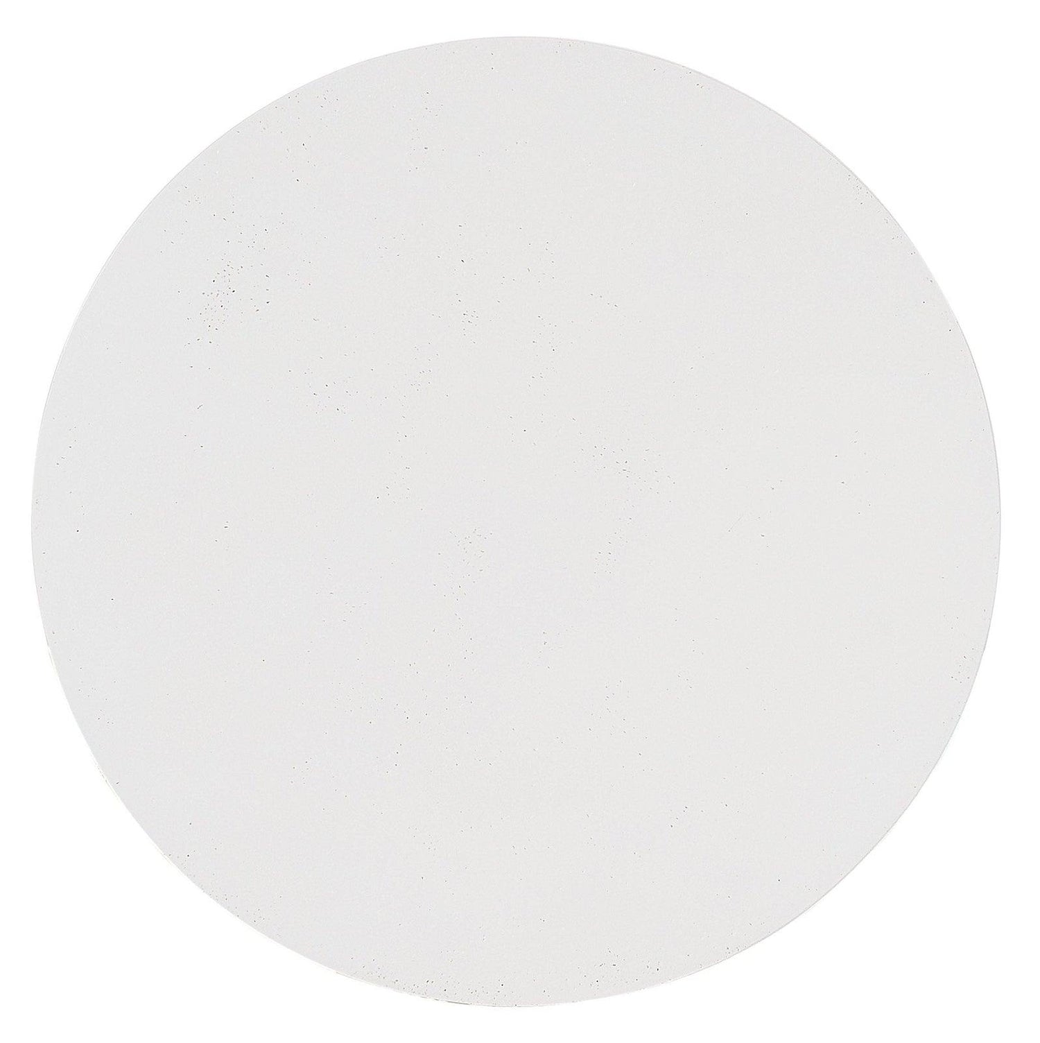Bernhardt Exteriors Voile Accent Table - Home Elegance USA