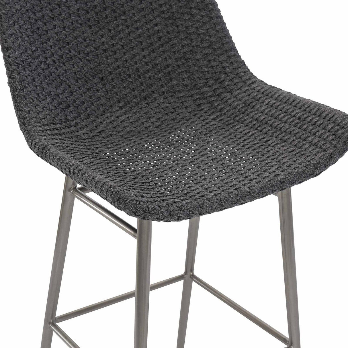 Bernhardt Exteriors Westport Bar Stool - Home Elegance USA