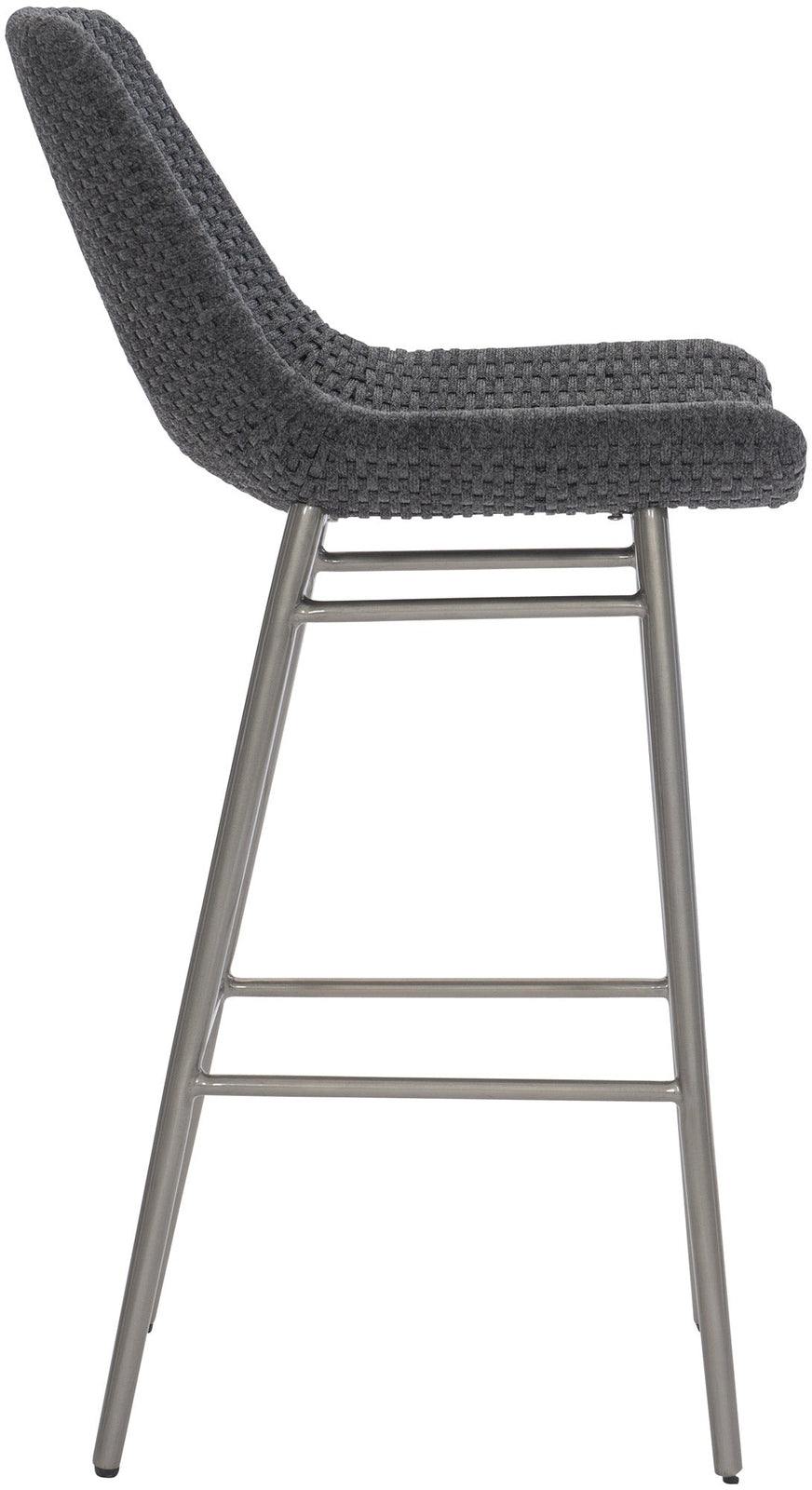 Bernhardt Exteriors Westport Bar Stool - Home Elegance USA