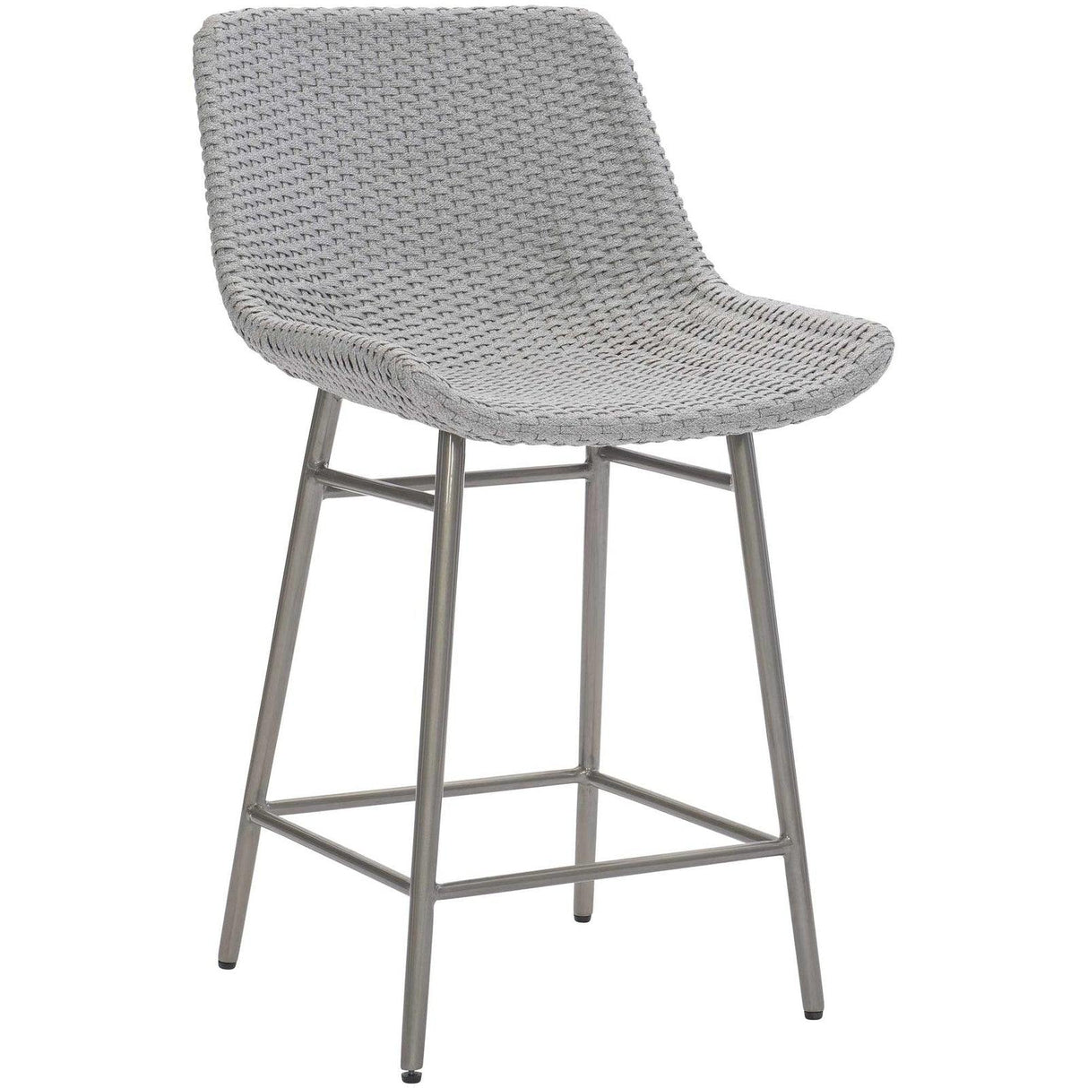 Bernhardt Exteriors Westport Counter Stool - Home Elegance USA