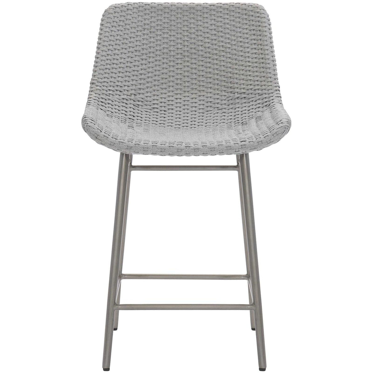 Bernhardt Exteriors Westport Counter Stool - Home Elegance USA