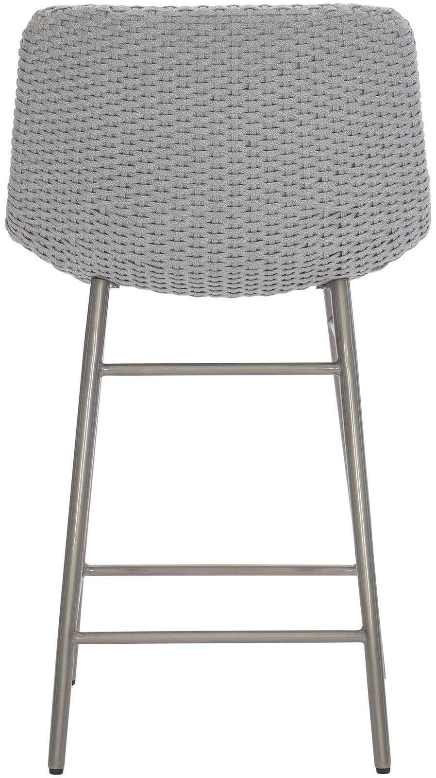 Bernhardt Exteriors Westport Counter Stool - Home Elegance USA