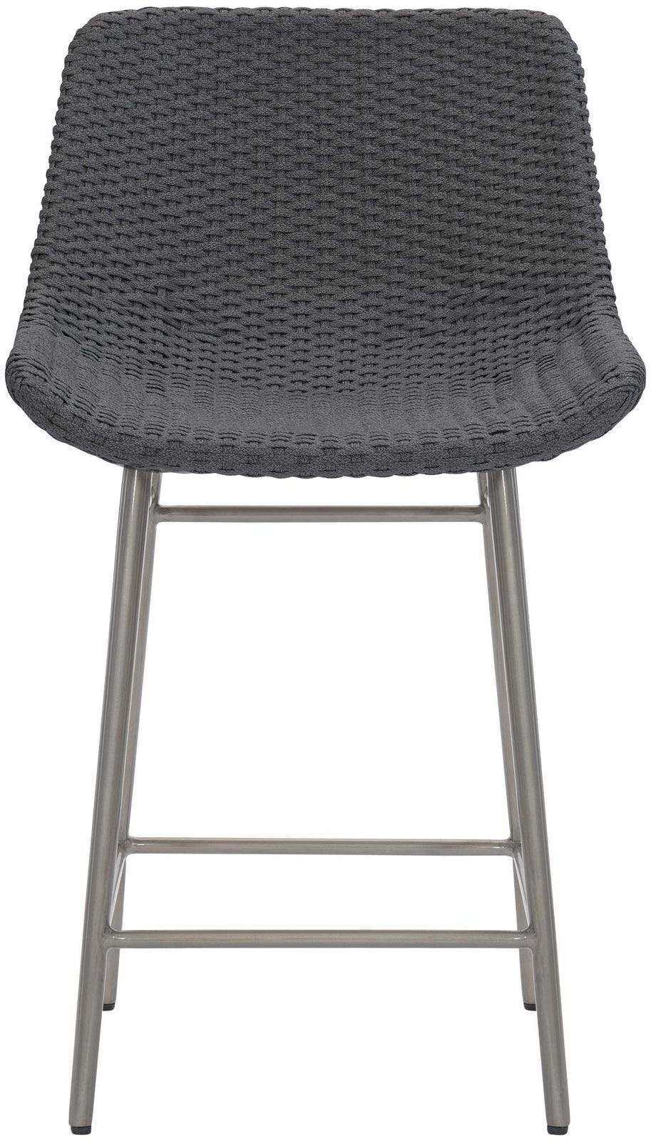 Bernhardt Exteriors Westport Counter Stool - Home Elegance USA