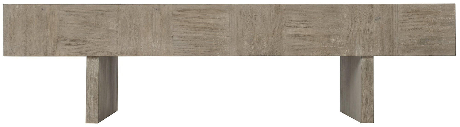 Bernhardt Fairgrove Cocktail Table - Home Elegance USA