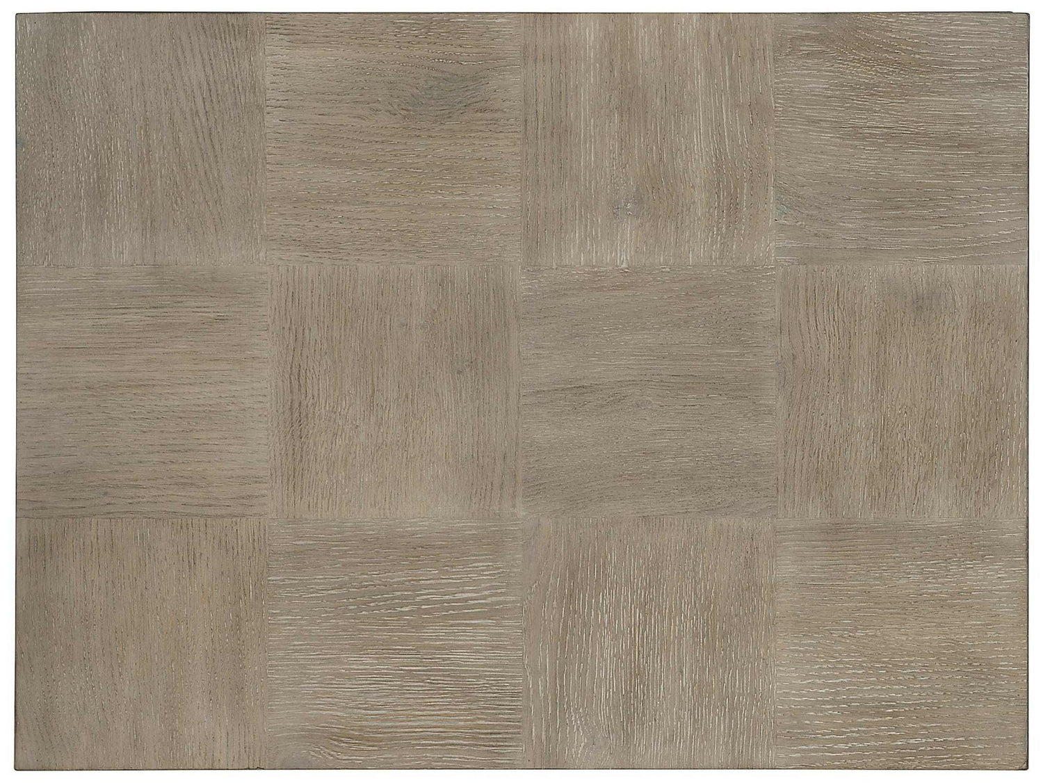 Bernhardt Fairgrove Side Table - Home Elegance USA