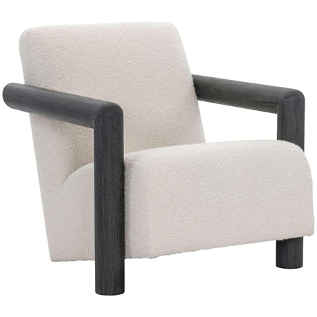 Bernhardt Ford Chair - Home Elegance USA