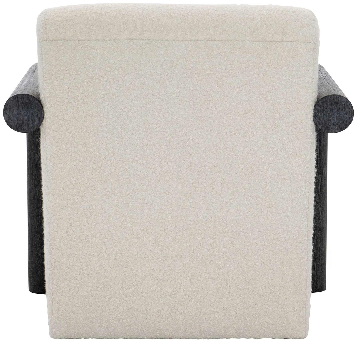 Bernhardt Ford Chair - Home Elegance USA