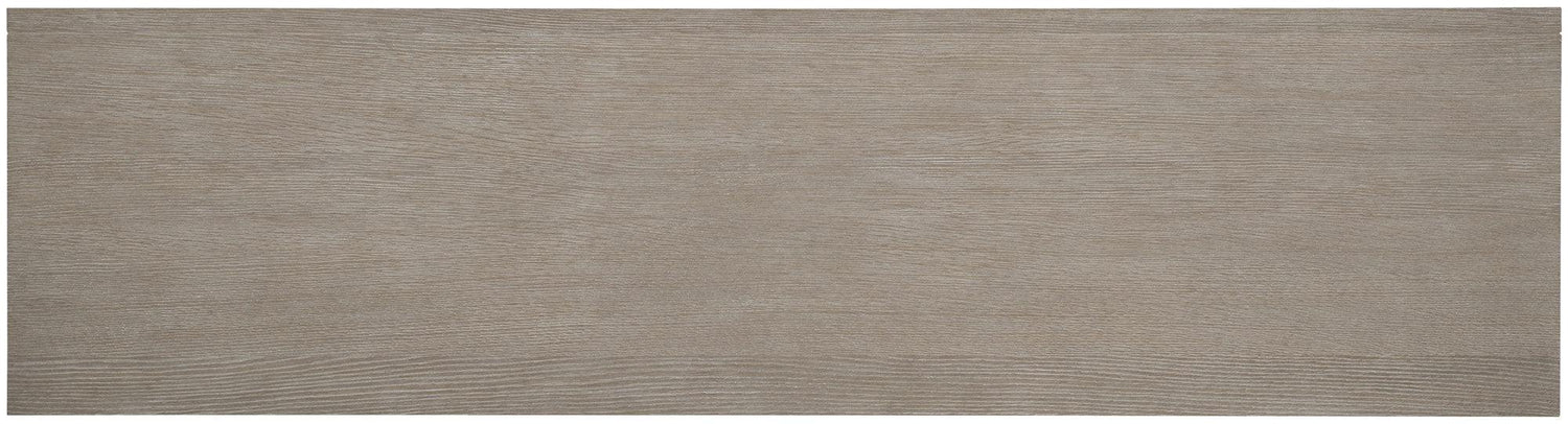 Bernhardt Formosa Entertainment Credenza