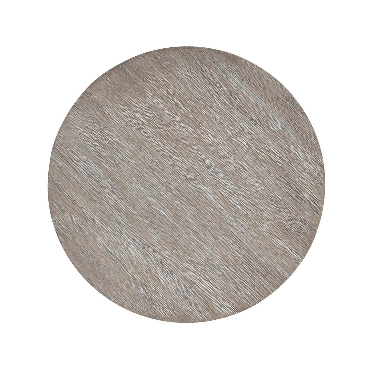 Bernhardt Foundations Accent Table - Home Elegance USA