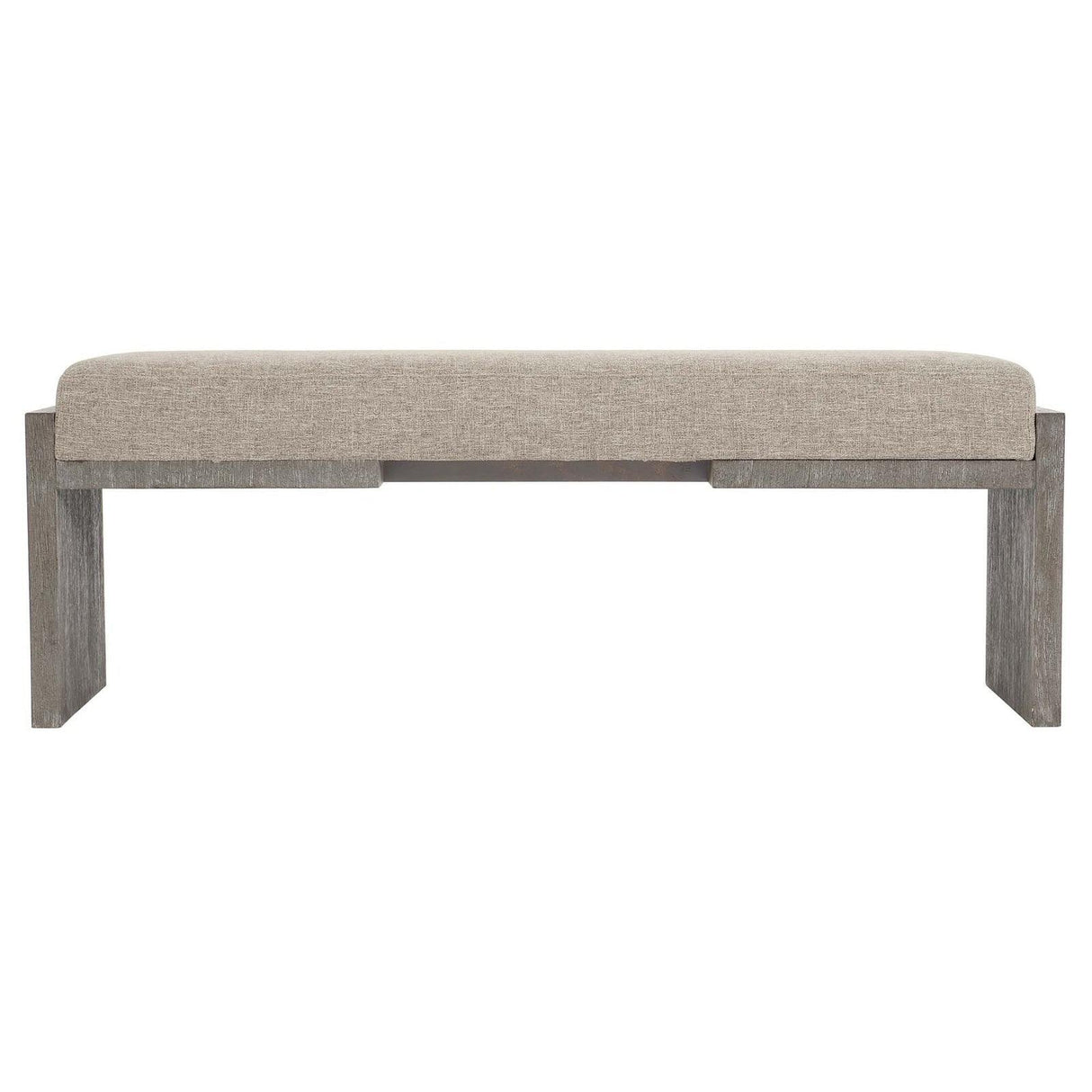 Bernhardt Foundations Bench - Home Elegance USA