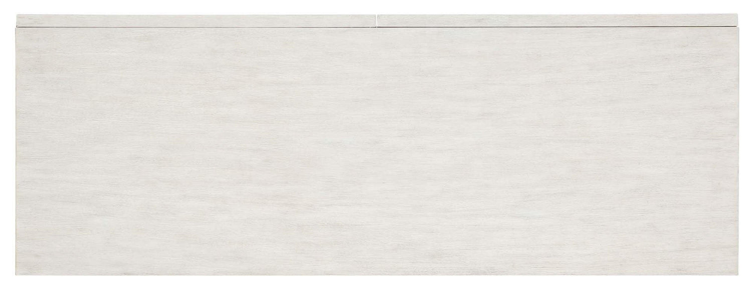Bernhardt Foundations Buffet 400 - Home Elegance USA