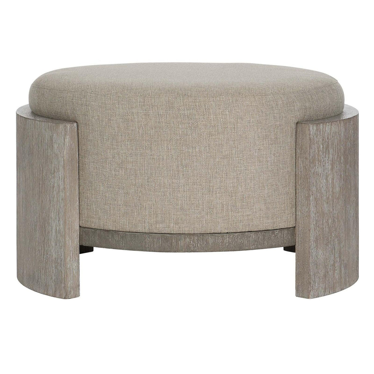 Bernhardt Foundations Cocktail Ottoman - Home Elegance USA