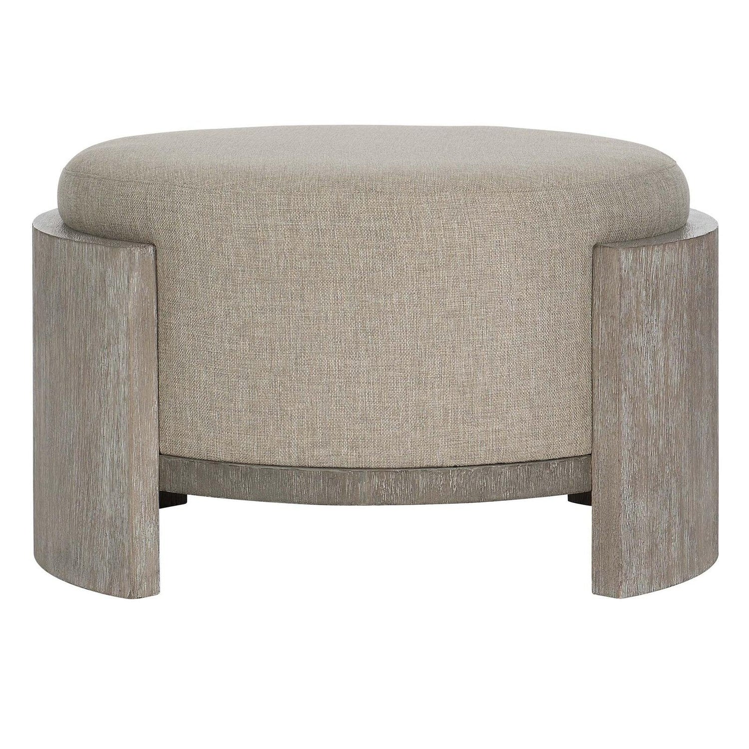 Bernhardt Foundations Cocktail Ottoman - Home Elegance USA