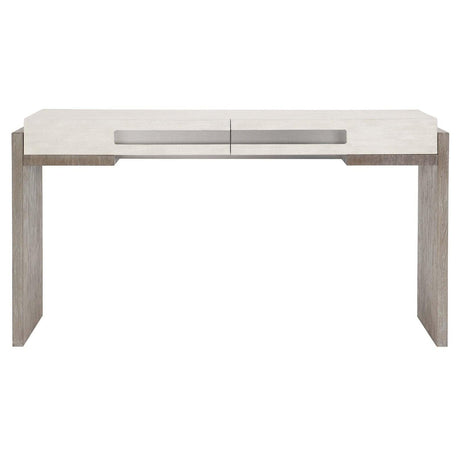 Bernhardt Foundations Console Table - Home Elegance USA