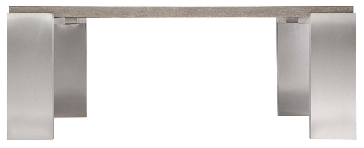 Bernhardt Foundations Dining Table - Home Elegance USA