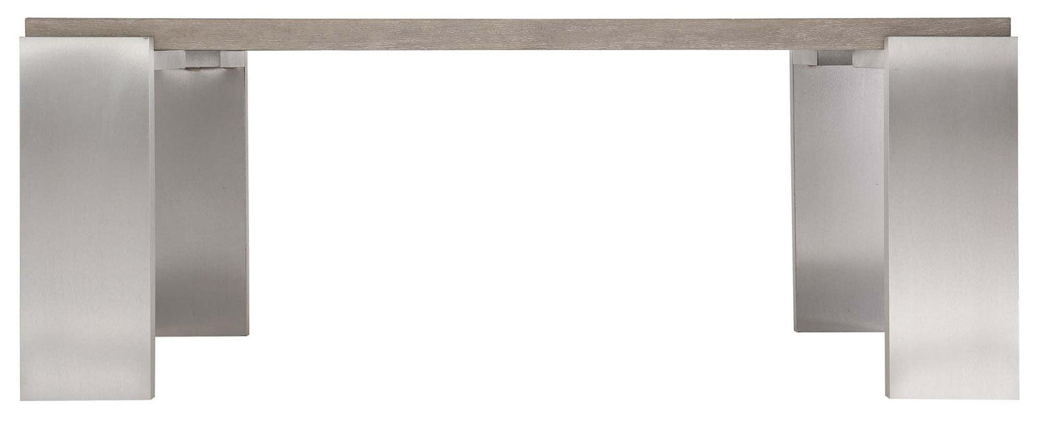 Bernhardt Foundations Dining Table - Home Elegance USA