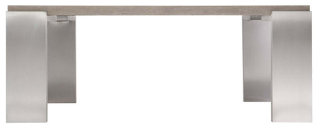 Bernhardt Foundations Dining Table - Home Elegance USA