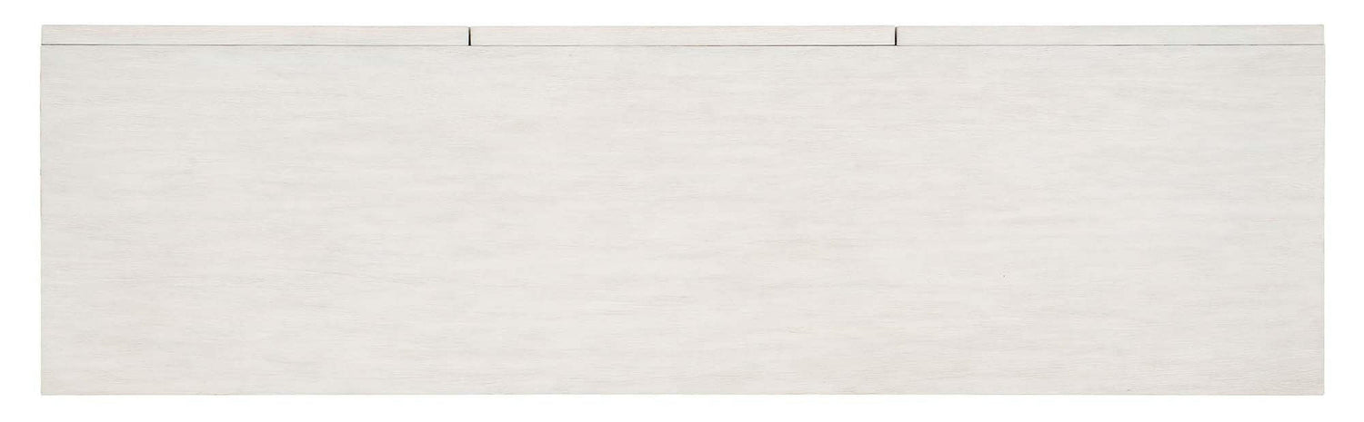 Bernhardt Foundations Dresser - Home Elegance USA