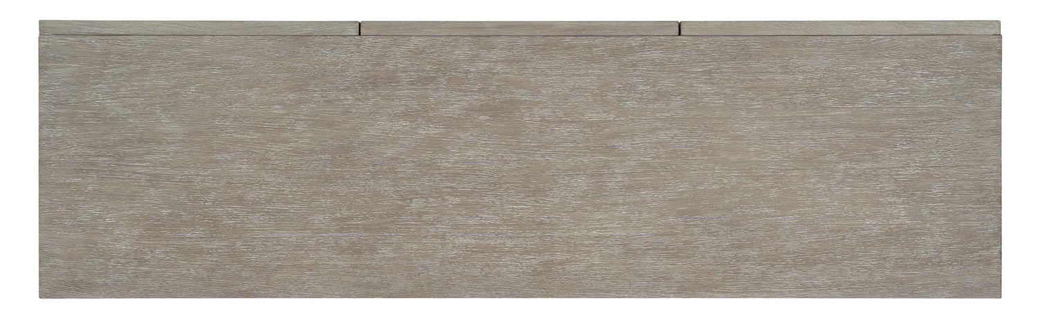 Bernhardt Foundations Dresser - Home Elegance USA