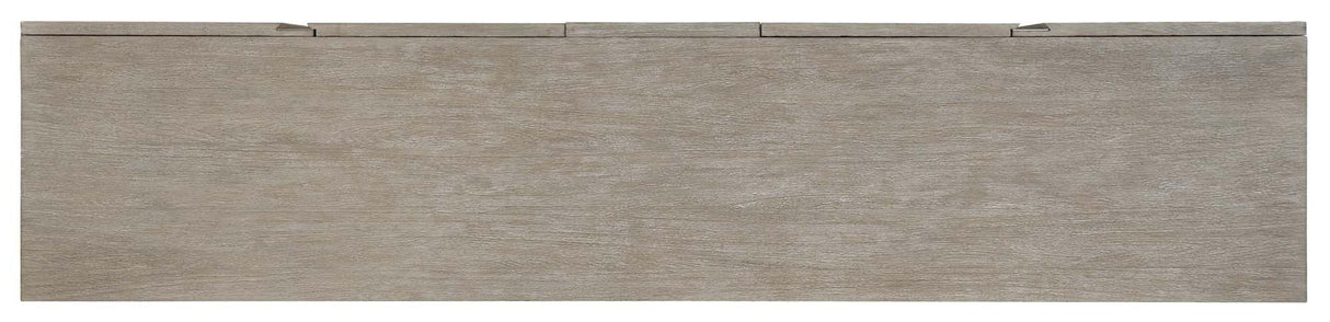 Bernhardt Foundations Entertainment Credenza - Home Elegance USA