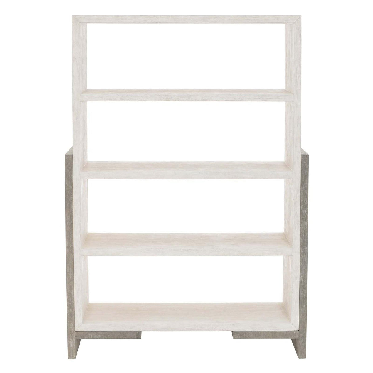 Bernhardt Foundations Etagere - Home Elegance USA