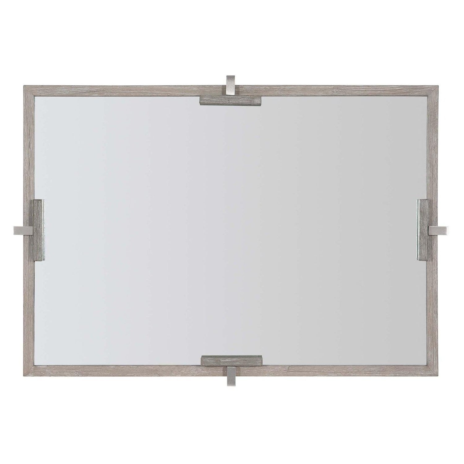 Bernhardt Foundations Mirror - Home Elegance USA
