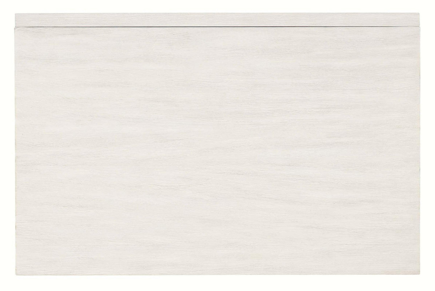 Bernhardt Foundations Nightstand with Two Drawers - Home Elegance USA