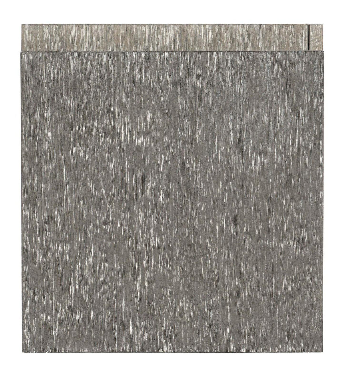 Bernhardt Foundations Side Table with Storage - Home Elegance USA