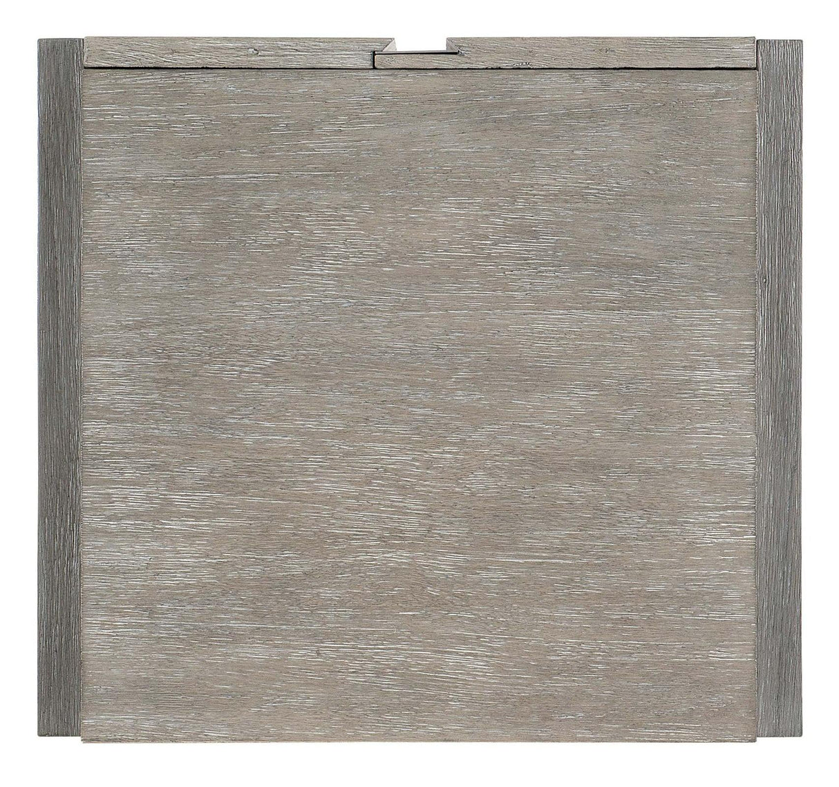 Bernhardt Foundations Side Table with Storage - Home Elegance USA
