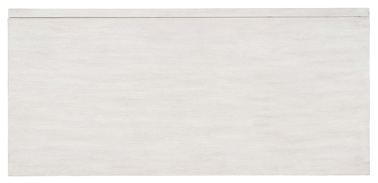 Bernhardt Foundations Tall Drawer Chest - Home Elegance USA