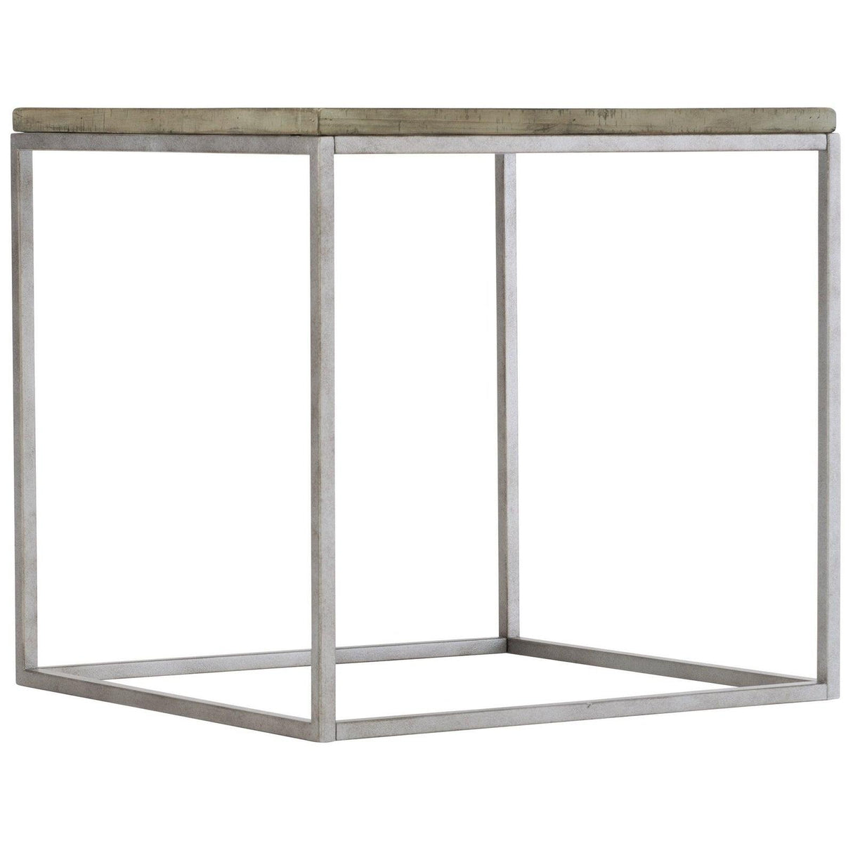 Bernhardt Gresham End Table - Home Elegance USA