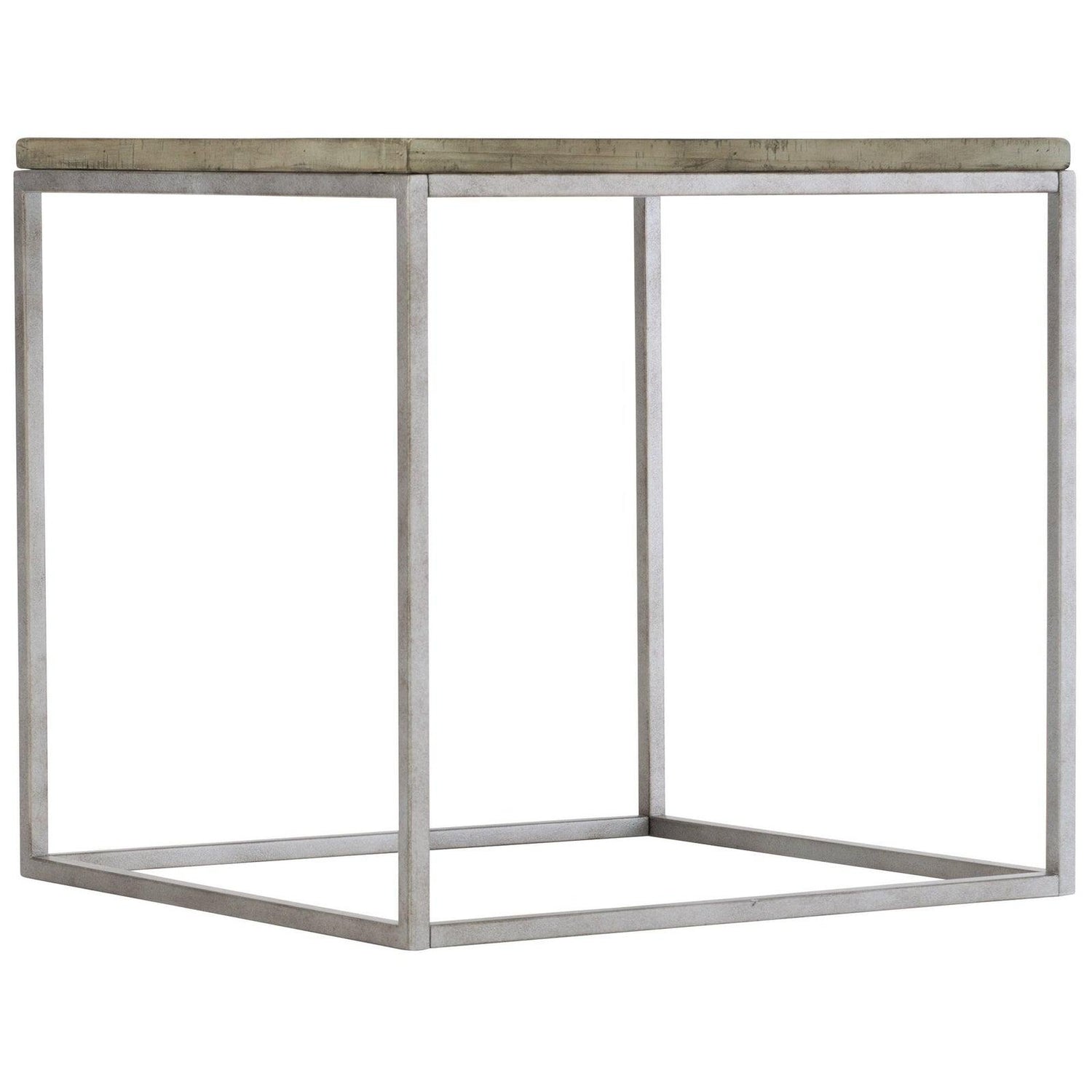 Bernhardt Gresham End Table - Home Elegance USA