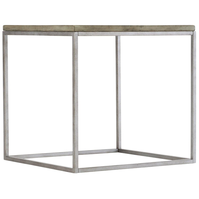 Bernhardt Gresham End Table - Home Elegance USA