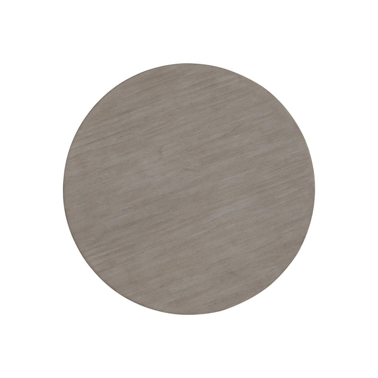 Bernhardt Harmon Side Table