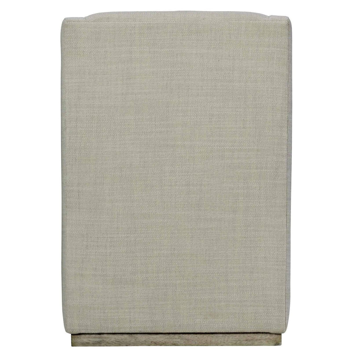 Bernhardt Highland Park Casey Arm Chair - Home Elegance USA
