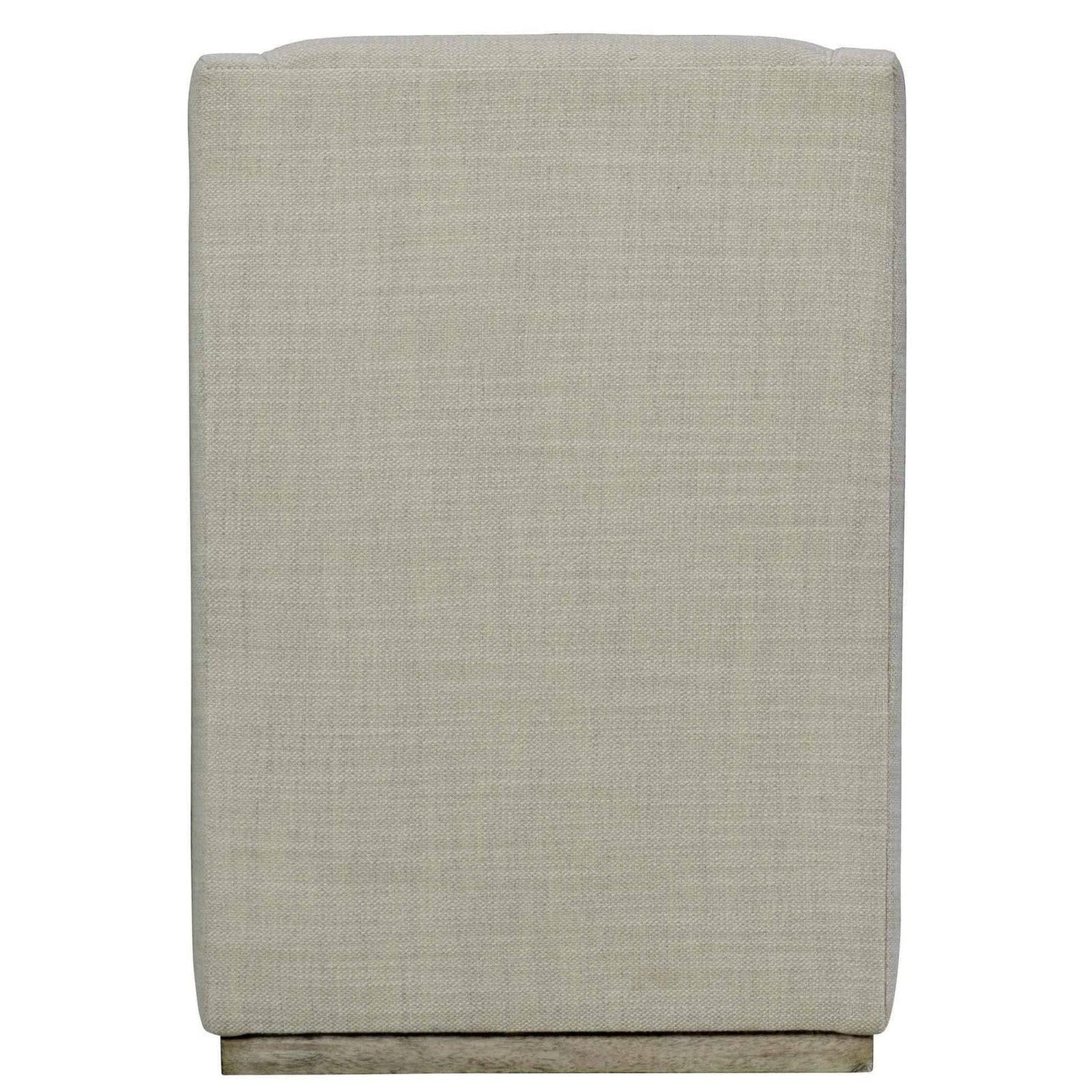 Bernhardt Highland Park Casey Arm Chair - Home Elegance USA