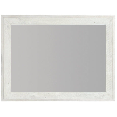 Bernhardt Highland Park Denys Mirror - Home Elegance USA