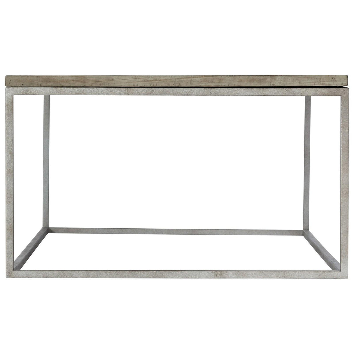 Bernhardt Highland Park Gresham Cocktail Table - Home Elegance USA