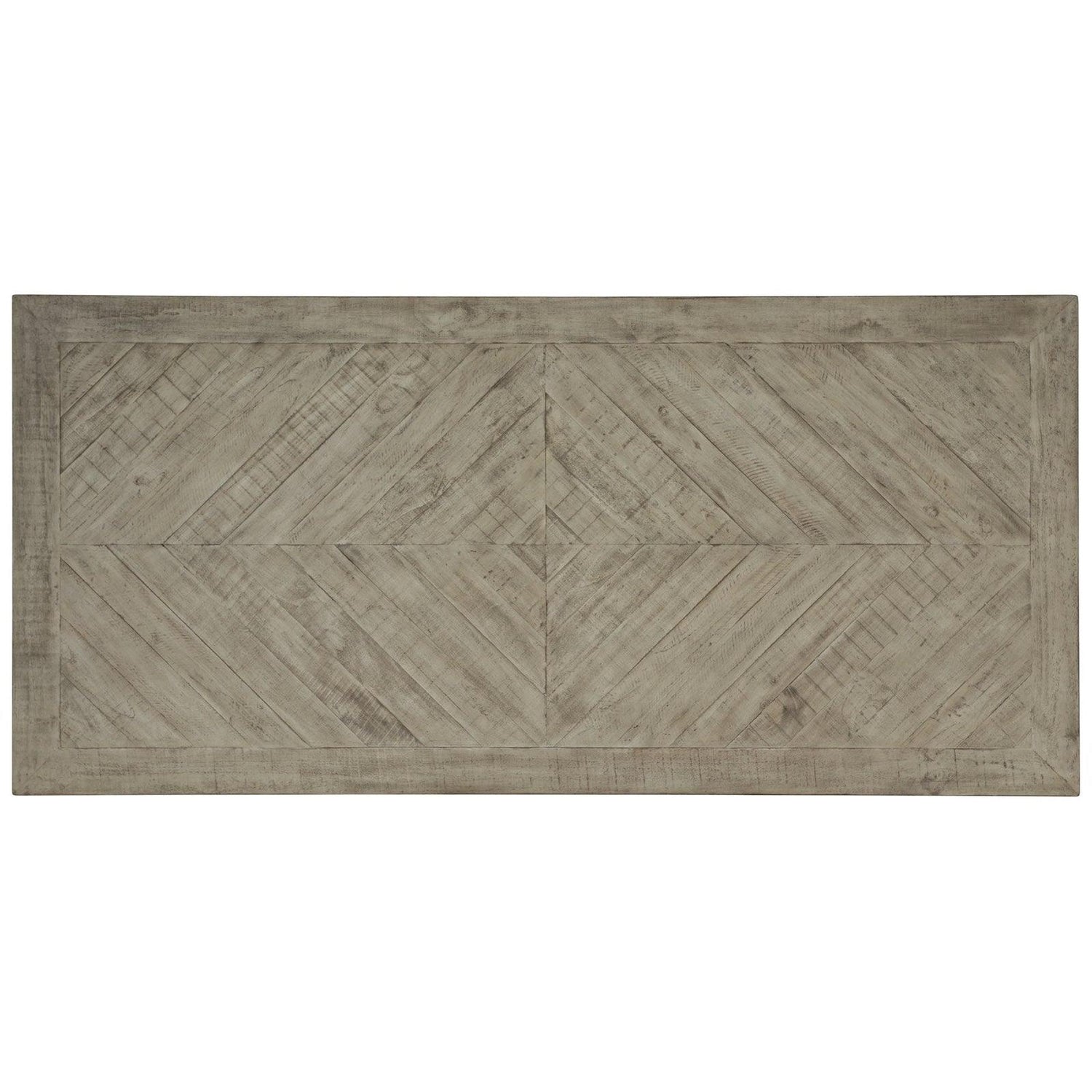 Bernhardt Highland Park Milo Dining Table - Home Elegance USA
