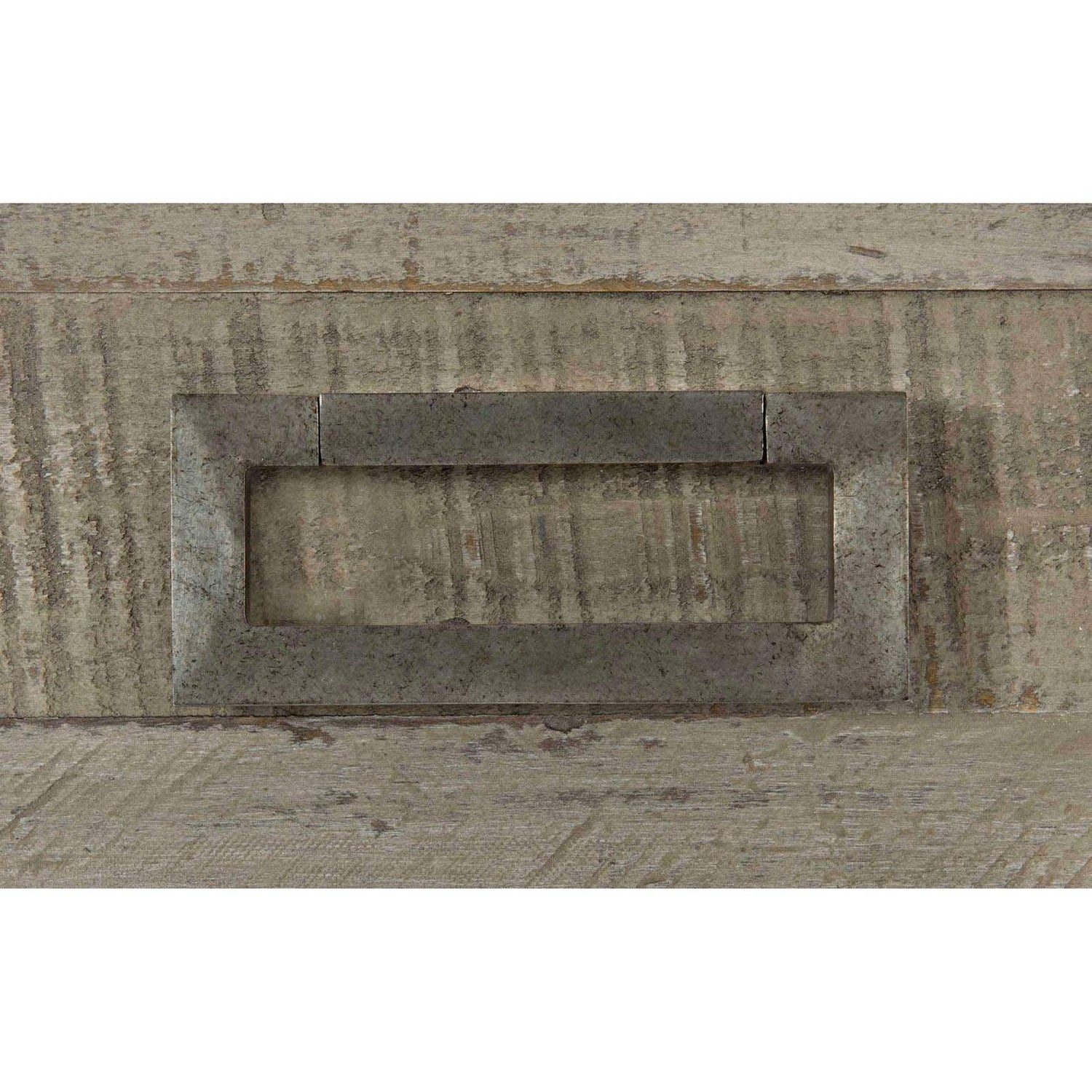Bernhardt Highland Park Shaw Drawer Chest - Home Elegance USA