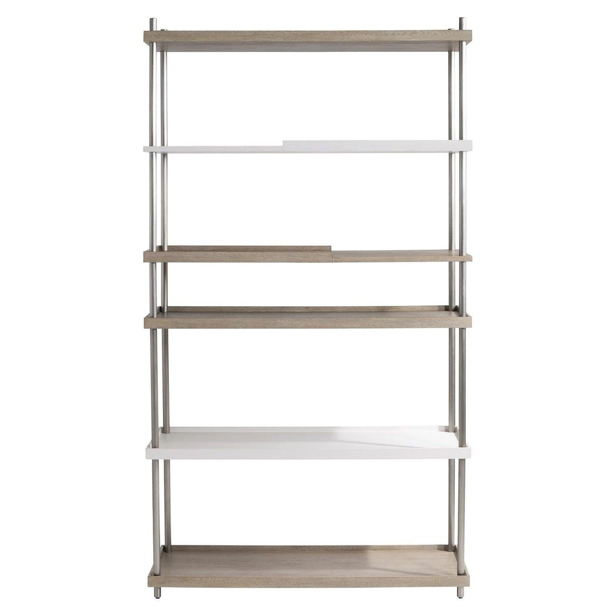 Bernhardt Interior Anax Etagere