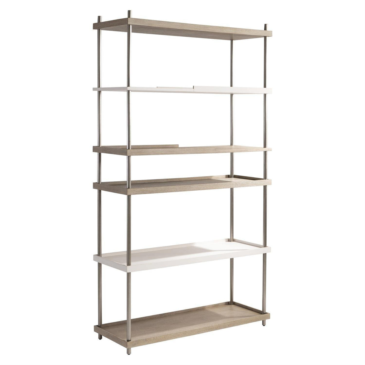 Bernhardt Interior Anax Etagere