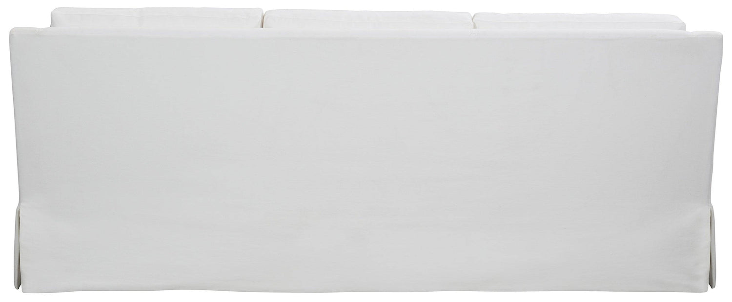 Bernhardt Interiors Albion Sofa - Home Elegance USA