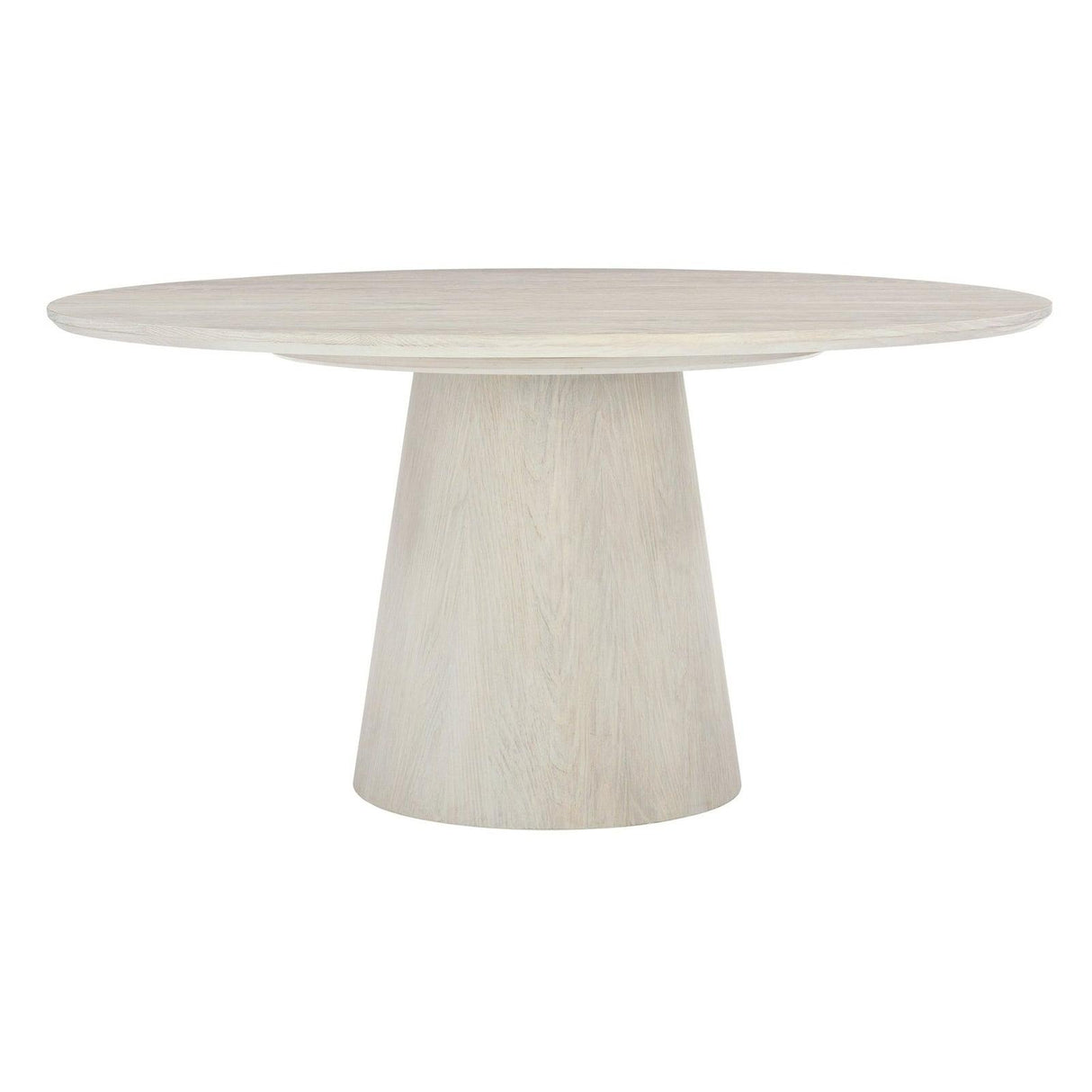 Bernhardt Interiors Alexa Dining Table - Home Elegance USA