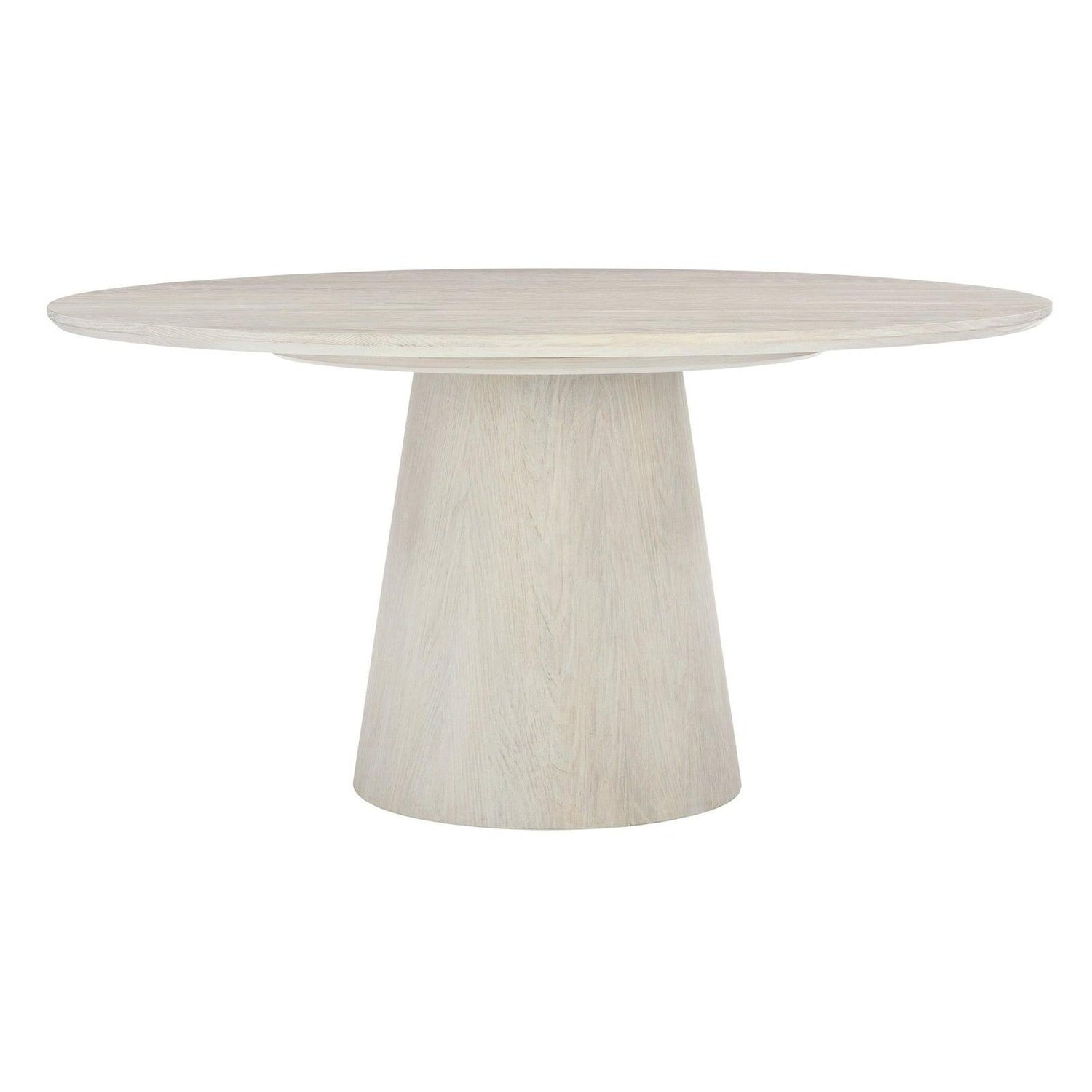 Bernhardt Interiors Alexa Dining Table - Home Elegance USA