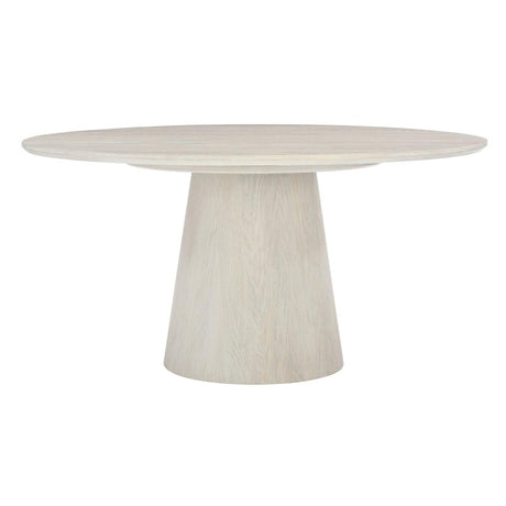 Bernhardt Interiors Alexa Dining Table - Home Elegance USA