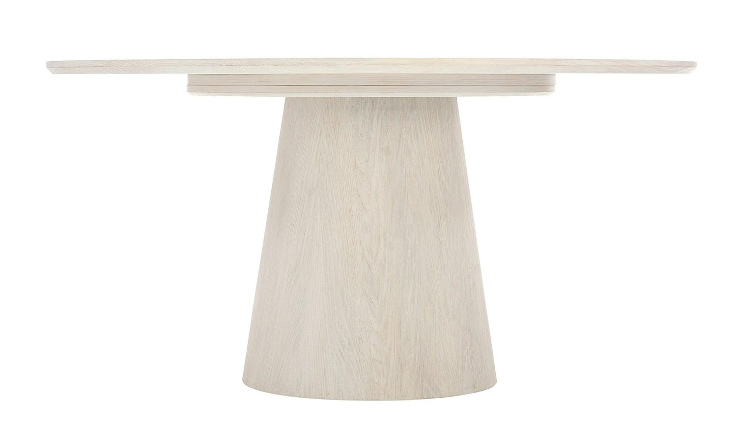 Bernhardt Interiors Alexa Dining Table - Home Elegance USA