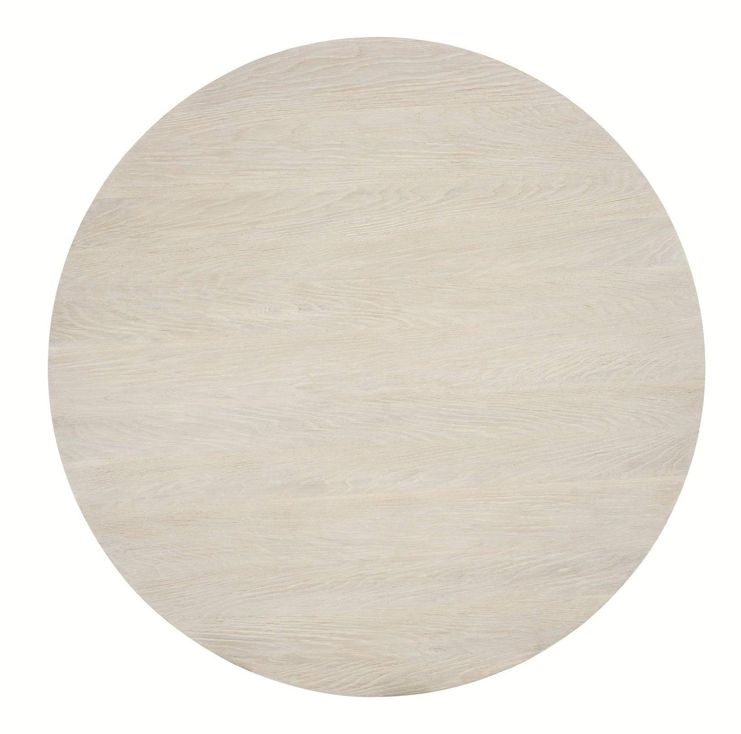 Bernhardt Interiors Alexa Dining Table - Home Elegance USA