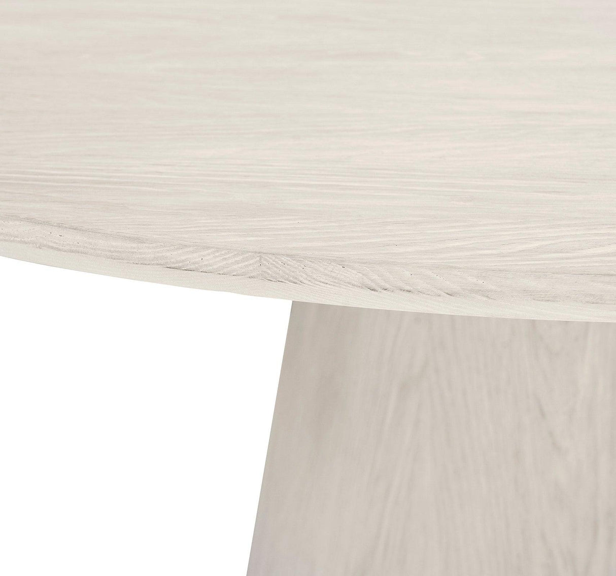 Bernhardt Interiors Alexa Dining Table - Home Elegance USA