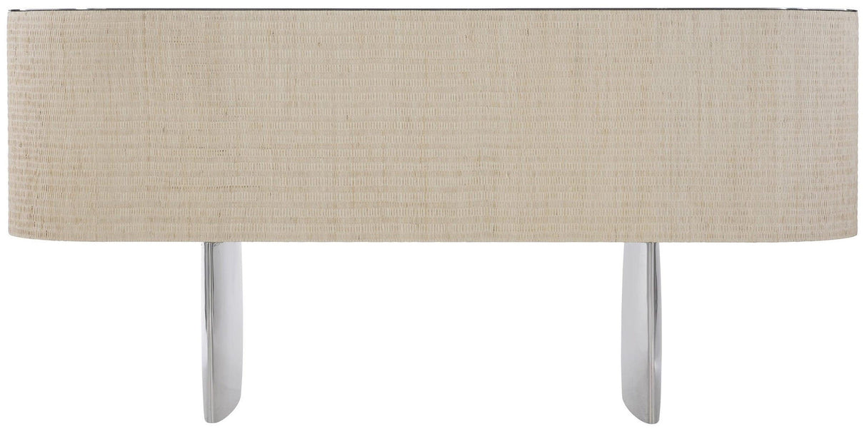 Bernhardt Interiors Almeda Dresser - Home Elegance USA